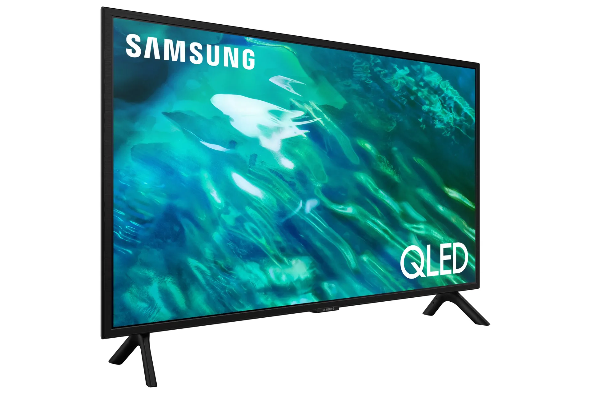 Computerausrüstung, Überwachen, Bildschirm, FERNSEHER