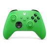 Microsoft Xbox Wirel. Controller, velocity green