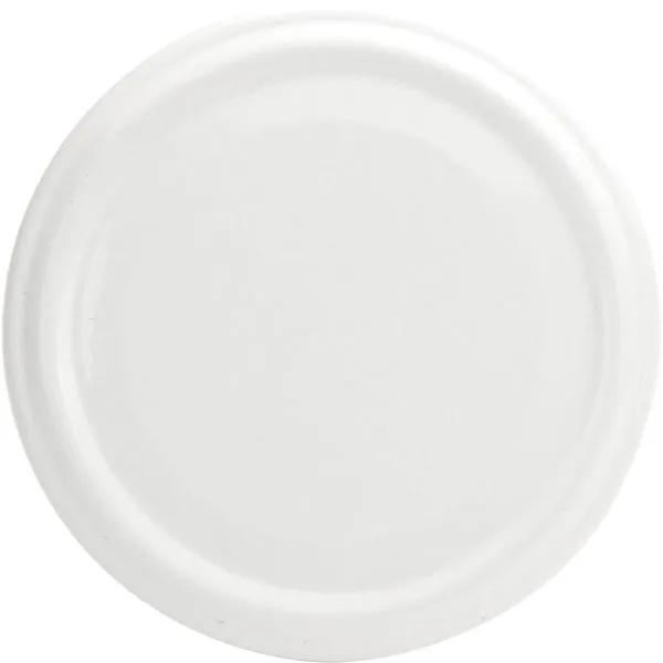 Porzellan, Töpferei, Teller, Essen, Mahlzeit