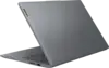 IdeaPad Slim 3 15ABR8 Lenovo Notebook Arctic Grey