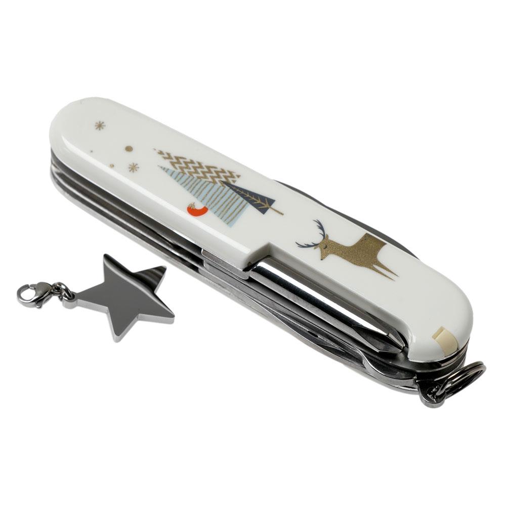 Klinge, Rasiermesser, Waffe