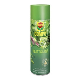 Kräuter, Pflanze, Zinn