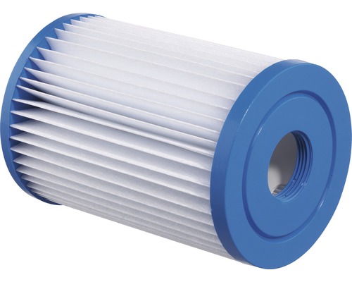 Papier