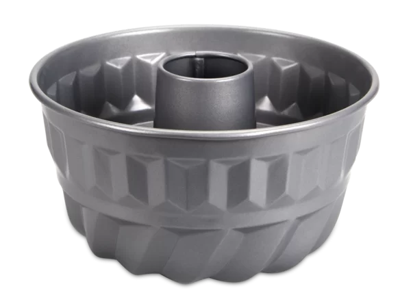 Städter 661288 Gugelhupf 26cm