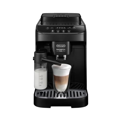 Pokal, Getränk, Kaffee, Kaffeetasse, Espresso