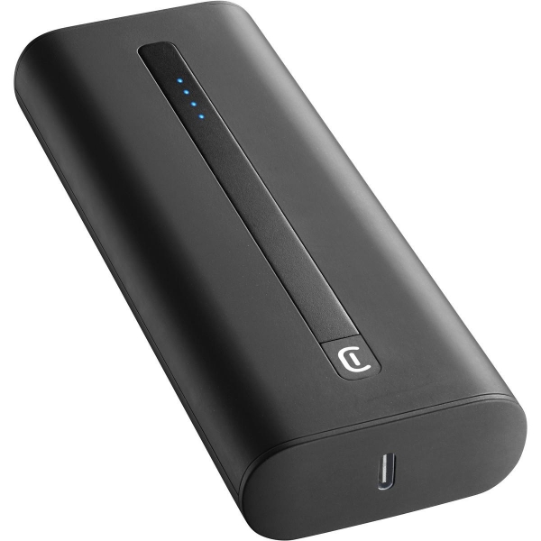 Elektronik, Hardware, Adapter, Computerausrüstung, Handy