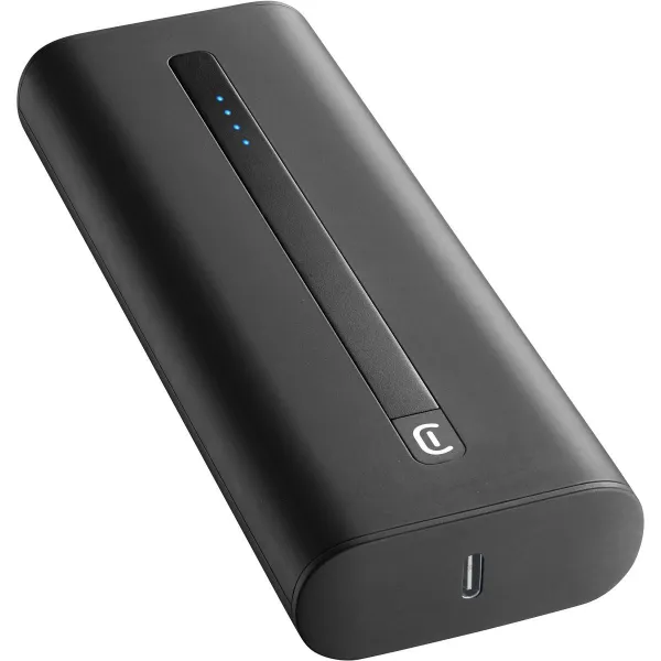 Elektronik, Hardware, Adapter, Computerausrüstung, Handy