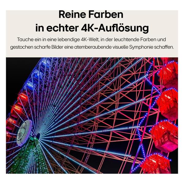 Freizeitpark, Riesenrad, Lustig, Maschine, Rad