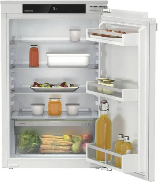 Liebherr IRd 3900-22 Liebherr Einbaukühlschrank