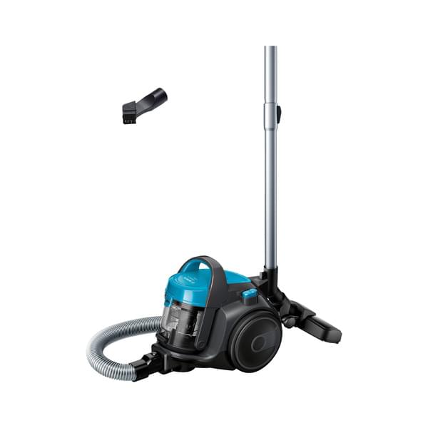 Gerät, Elektrisches Gerät, Staubsauger, Rauchrohr