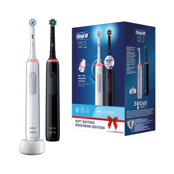 Pinsel, Gerät, Werkzeug, Zahnbürste