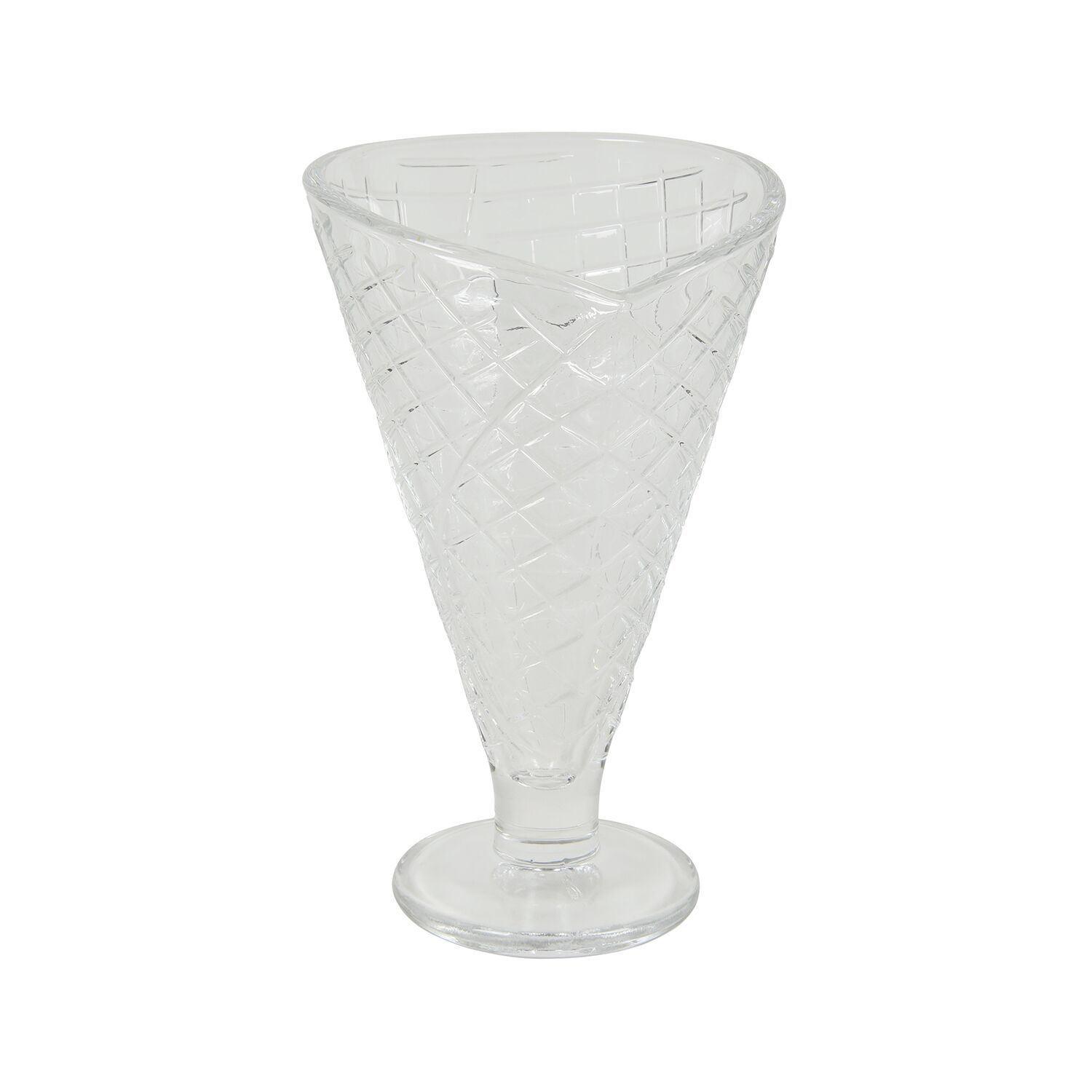 glas, Trinkglas, Kristall, muster, Becher
