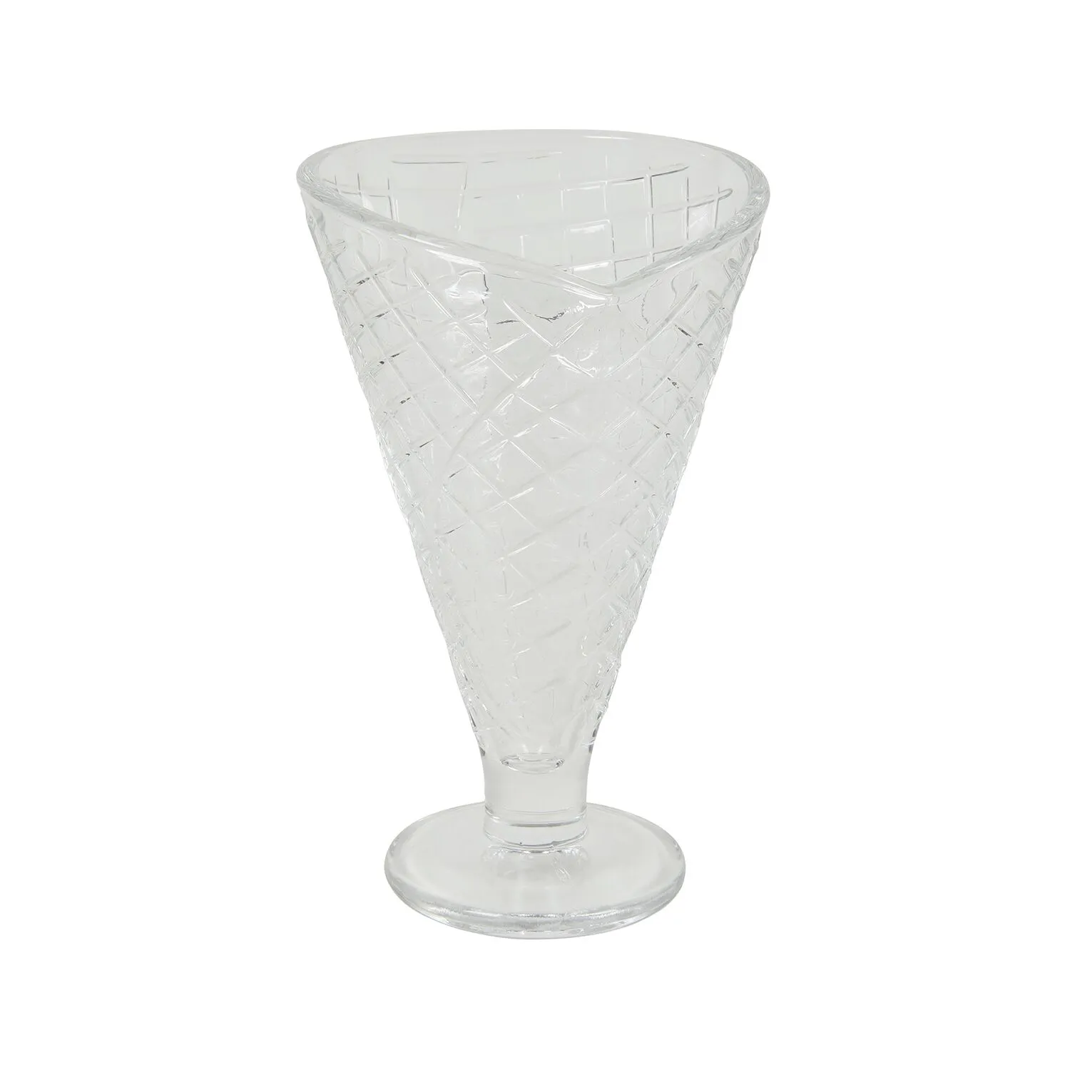 glas, Trinkglas, Kristall, muster, Becher
