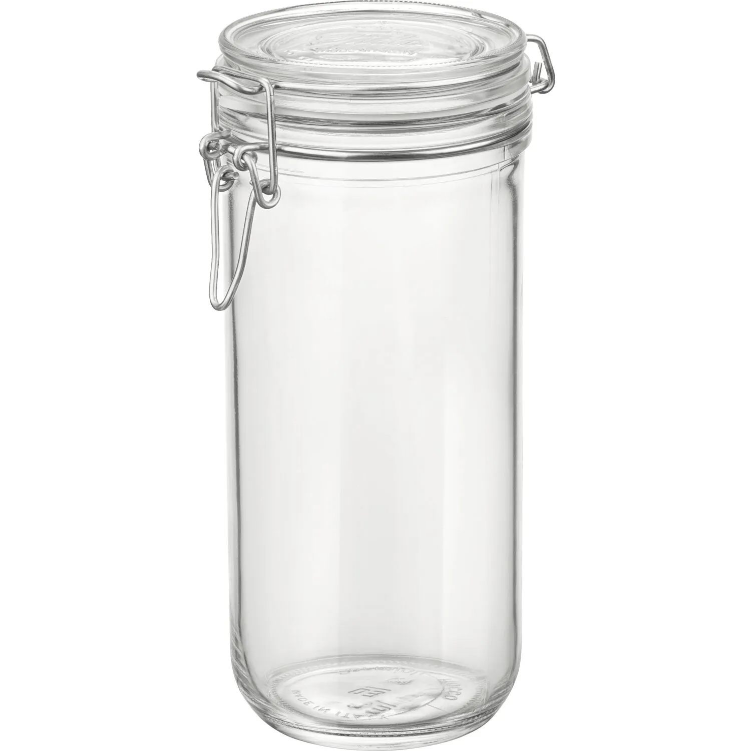 Krug, Flasche, Shaker