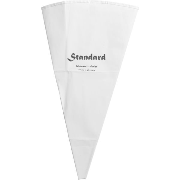Serviette