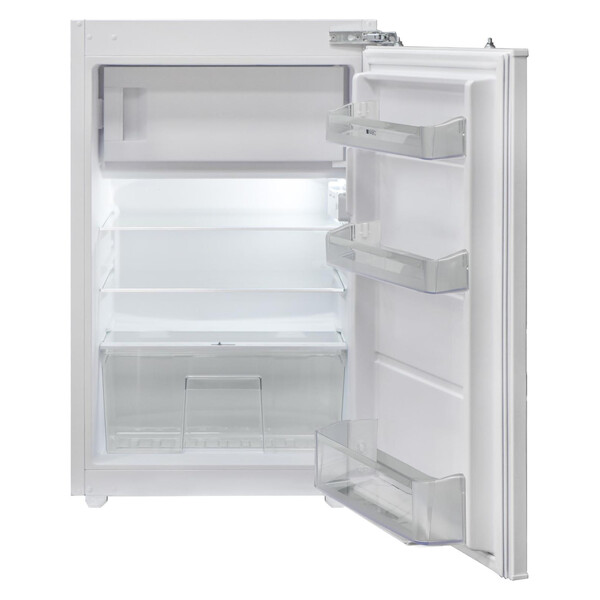 Gerät, Elektrisches Gerät, Kühlschrank, Postfach