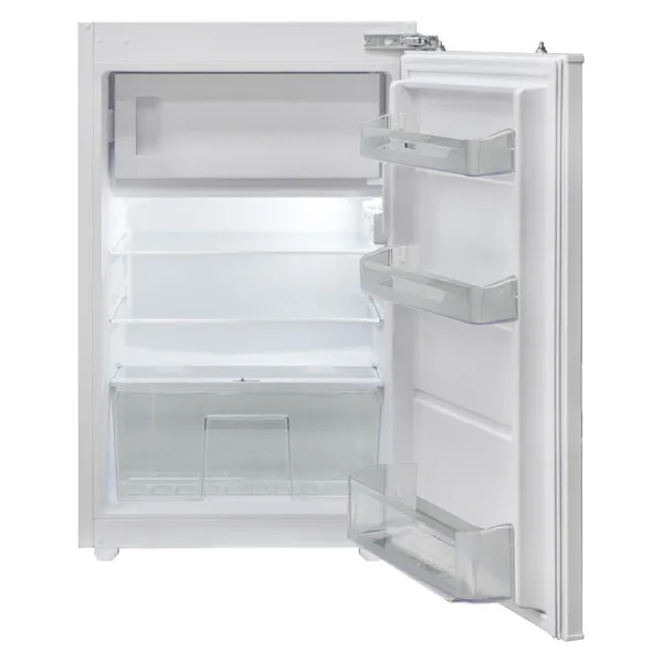 Gerät, Elektrisches Gerät, Kühlschrank, Postfach