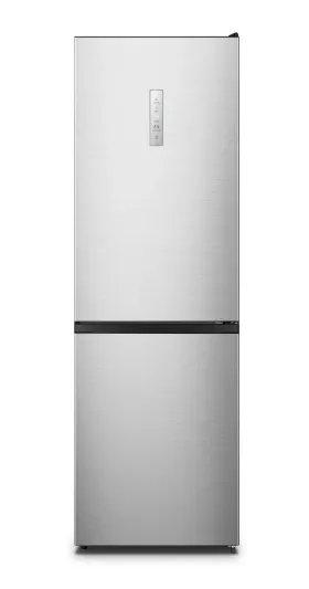 RB390N4CCD HSN Kühl-Gefrierkombination