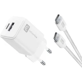 Adapter, Elektronik