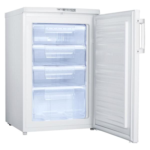 Gerät, Elektrisches Gerät, Kühlschrank