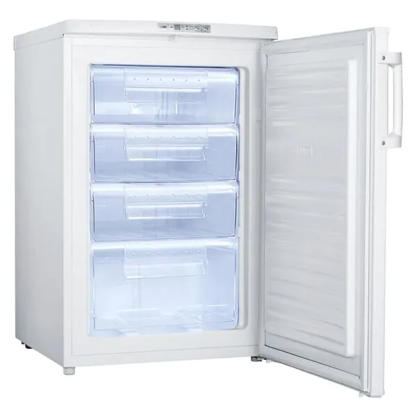 Gerät, Elektrisches Gerät, Kühlschrank