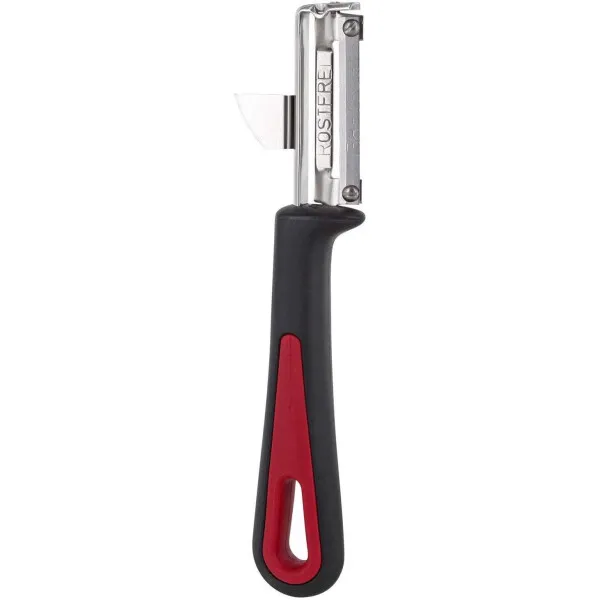 W-29032270 Spärschäler "Gallant" Linkshänder