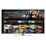 Panasonic TV-55W93AE9 Ultra HD HDR LED-TV 55" (139 cm) FOS