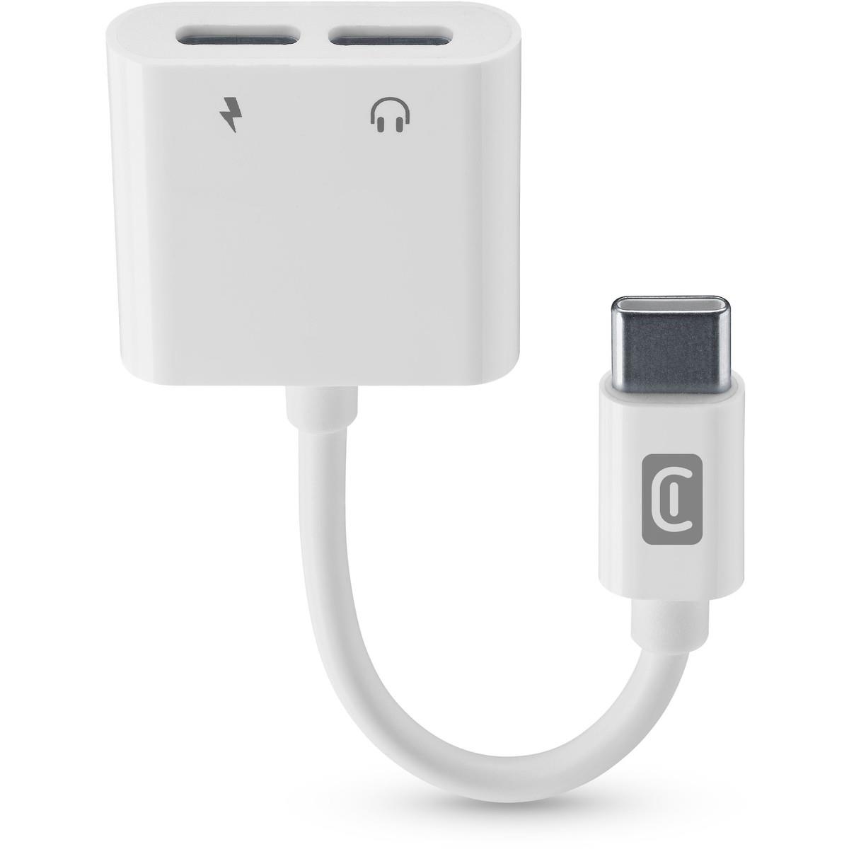 Adapter, Elektronik, Stecker, Rauchrohr