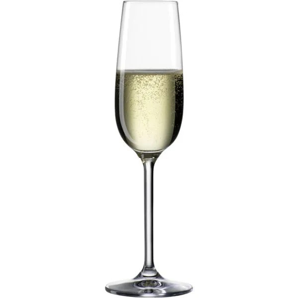 Glas, Alkohol, Schnaps, Wein, Weinglas