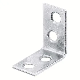 Klammer