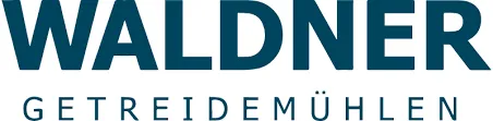 Waldner