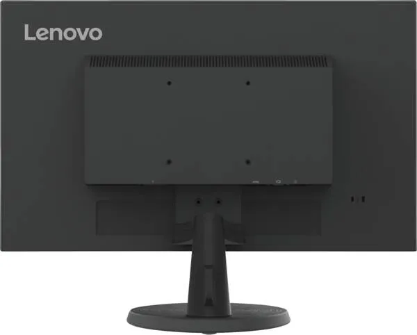 Computerausrüstung, Überwachen, Bildschirm, FERNSEHER