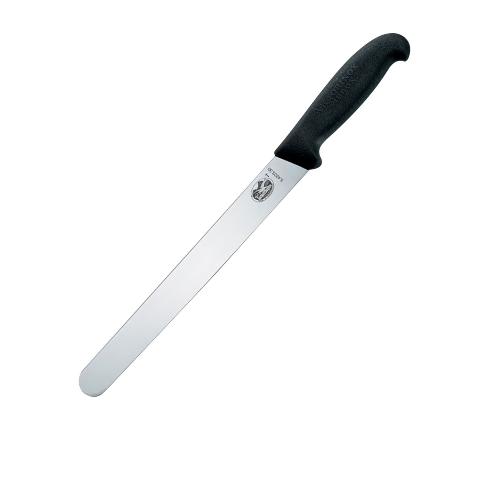 Klinge, Waffe, Messer, Dolch