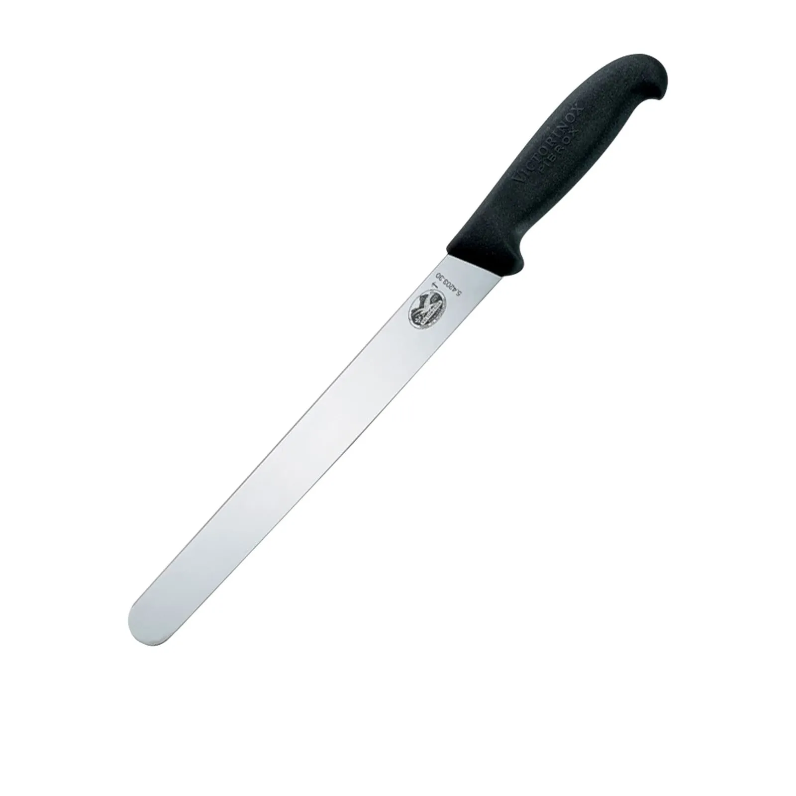 Klinge, Waffe, Messer, Dolch