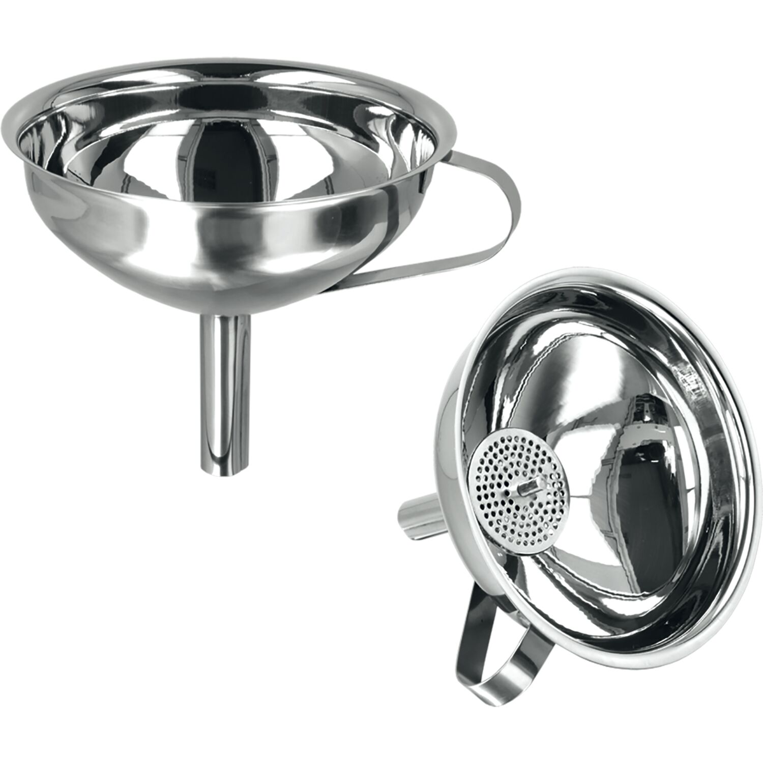 Badezimmer, Drinnen, Zimmer, Duscharmatur, Schüssel