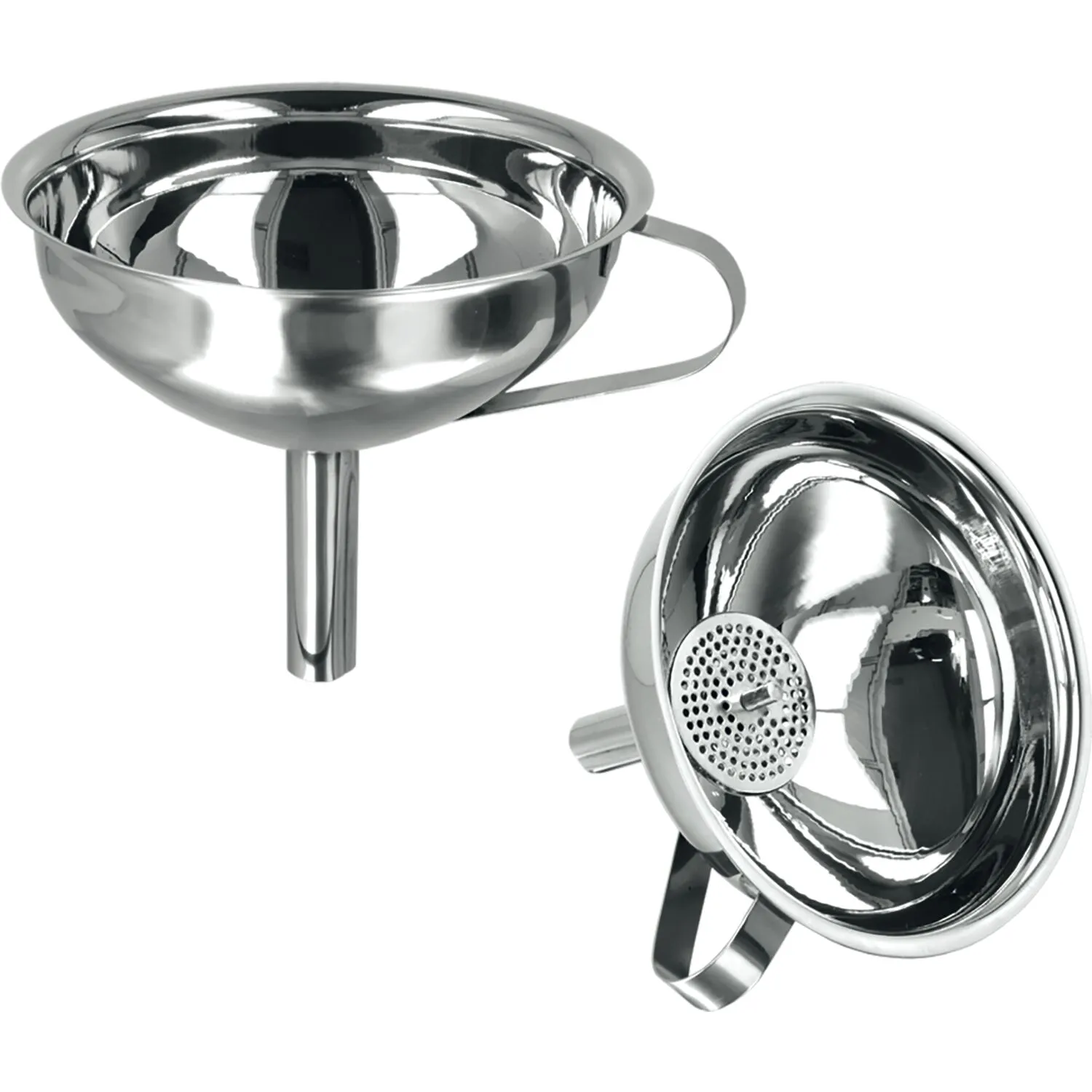 Badezimmer, Drinnen, Zimmer, Duscharmatur, Schüssel
