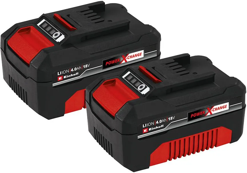Computerausrüstung, Elektronik, Hardware