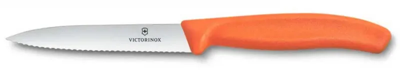 Klinge, Waffe, Messer, Dolch