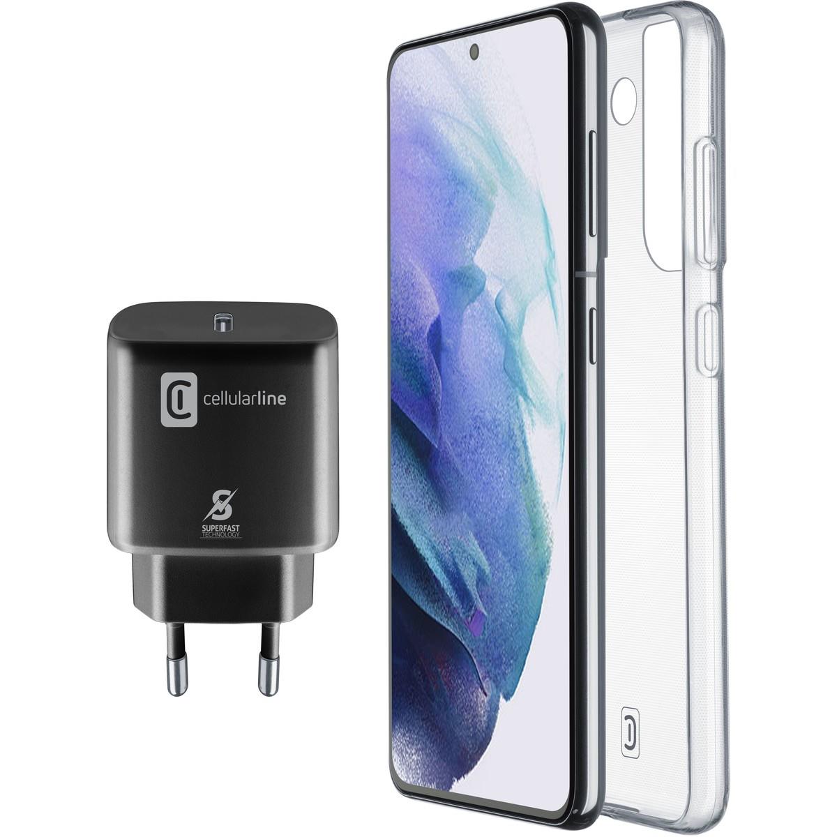 Adapter, Elektronik, Handy, Telefon