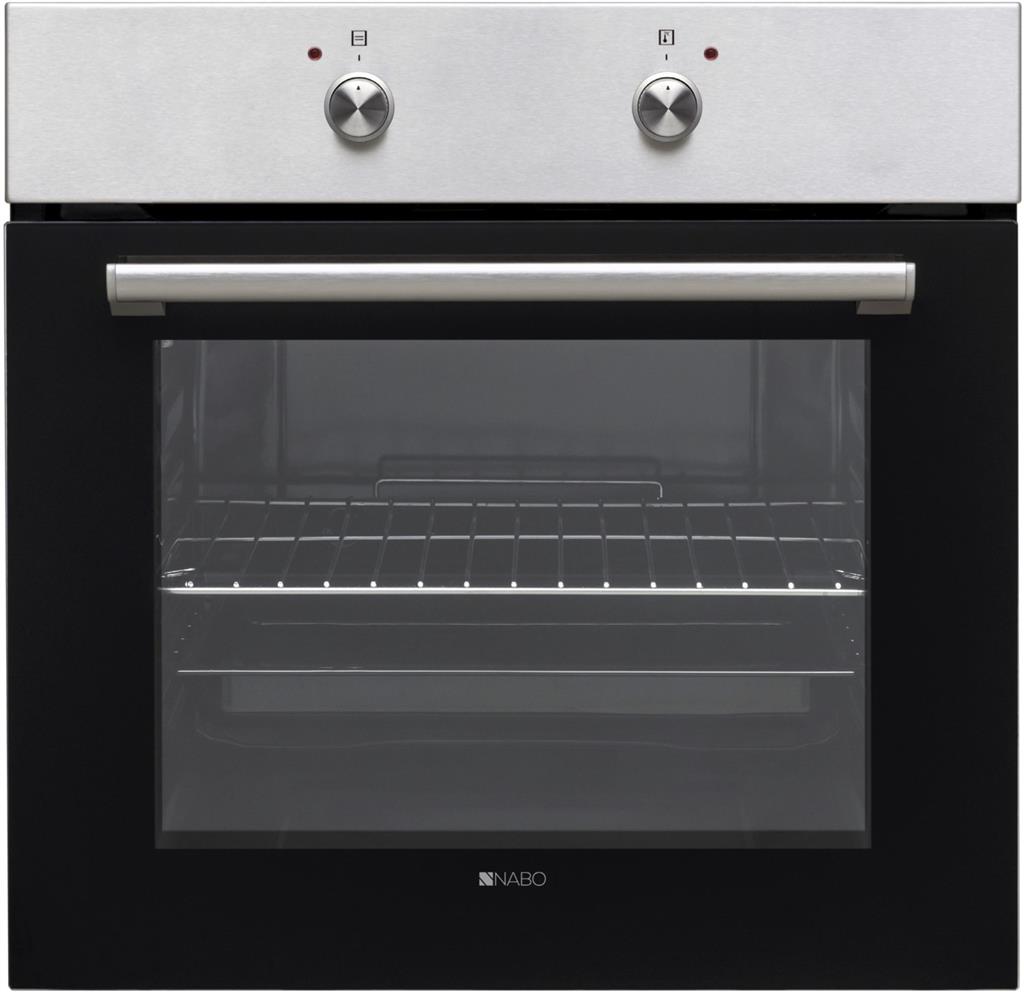 Gerät, Elektrisches Gerät, Mikrowelle, Ofen