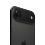 Apple iPhone Air 256GB, schwarz , offen für alle Netze MG2L4ZD/A