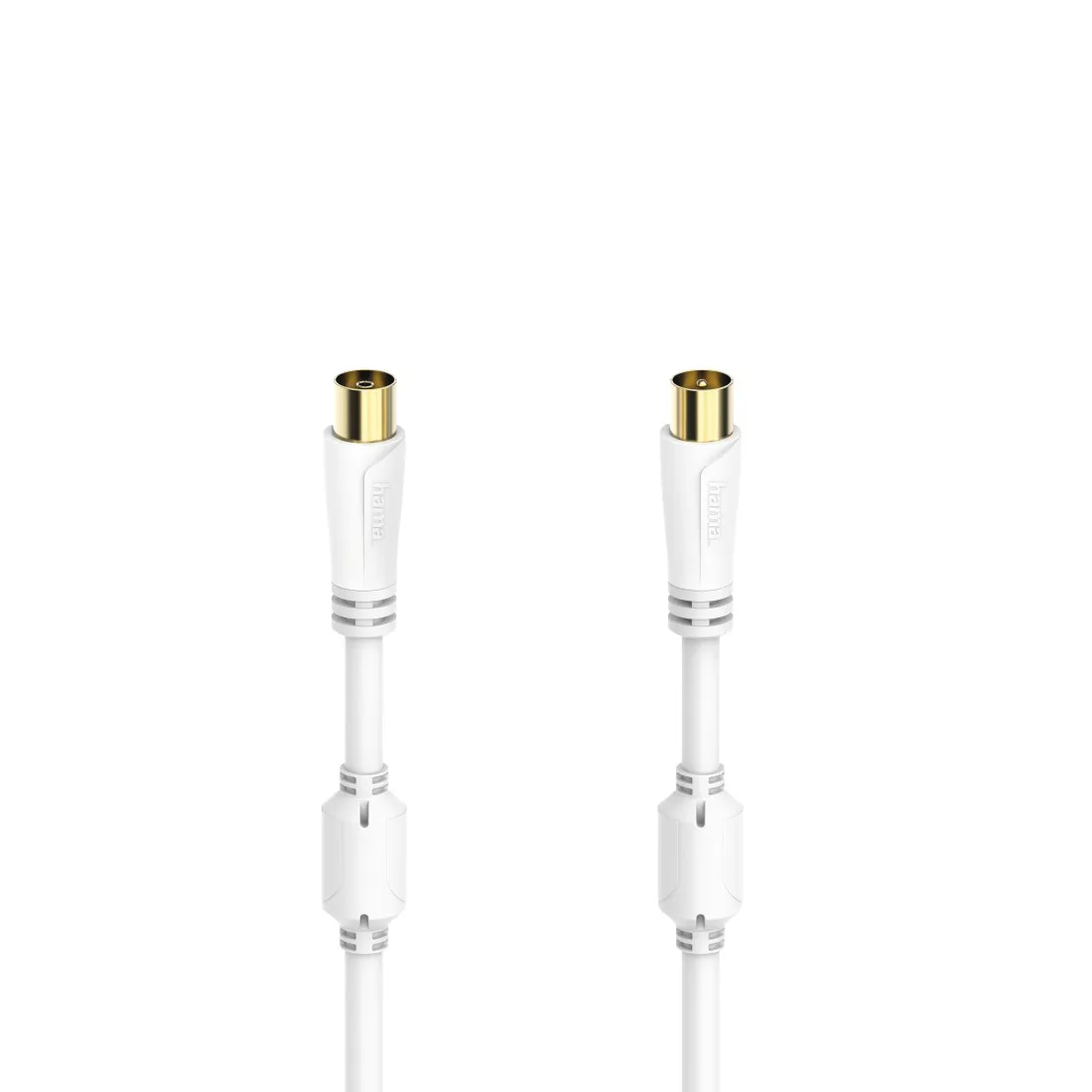 Kabel