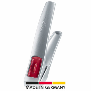 Kosmetik, Lippenstift