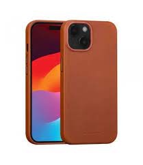 Elektronik, Handy, Telefon, iPhone