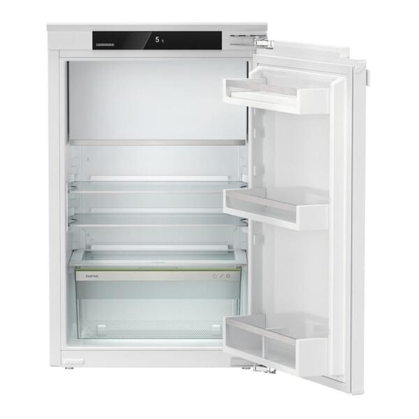 Gerät, Elektrisches Gerät, Kühlschrank