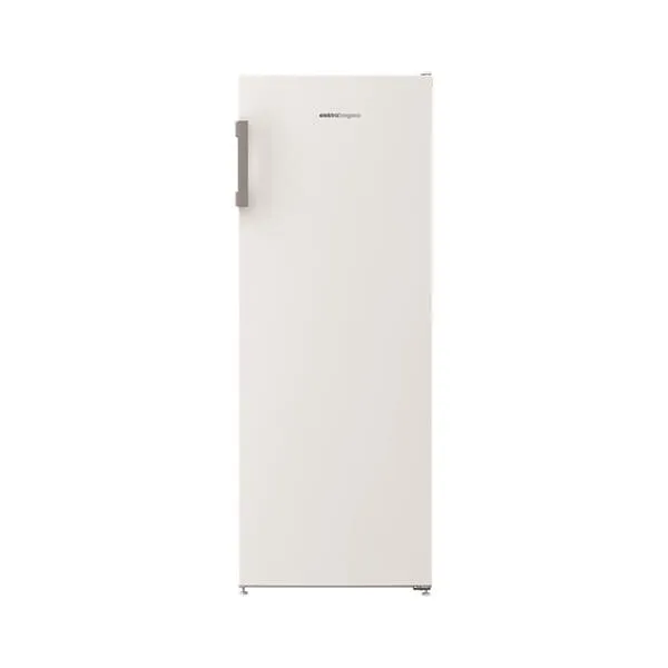 Gerät, Elektrisches Gerät, Kühlschrank