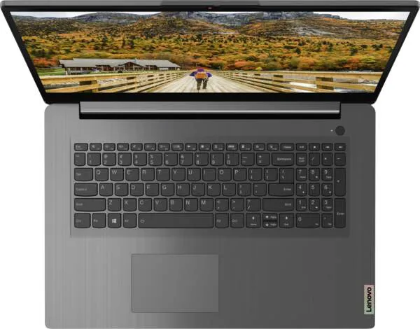 Computer, Elektronik, Laptop, PC