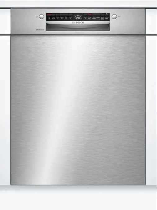 Gerät, Elektrisches Gerät, Geschirrspülmaschine