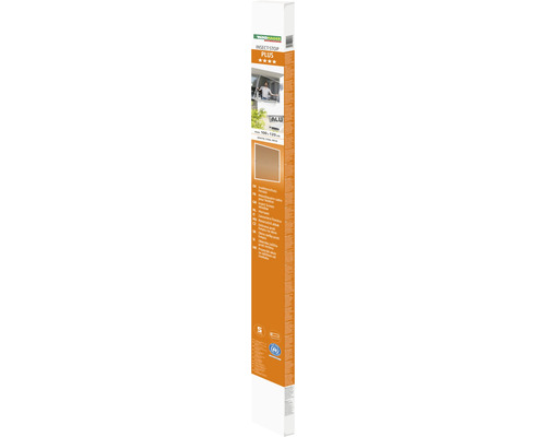Werbung, Plakat