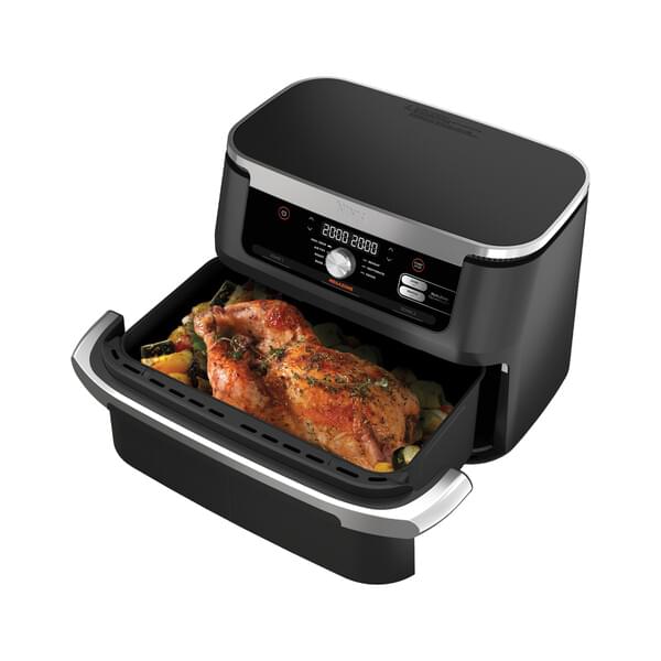 Essen, Fleisch, Schwein